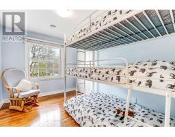 75 CHAPPLE HILL ROAD - 19