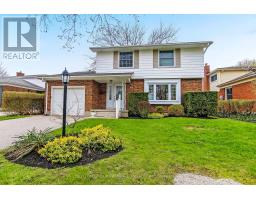 75 CHAPPLE HILL ROAD - 2