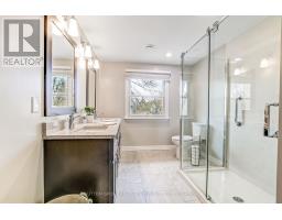 75 CHAPPLE HILL ROAD - 20