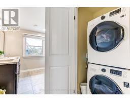 75 CHAPPLE HILL ROAD - 21