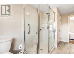 75 CHAPPLE HILL ROAD - 22