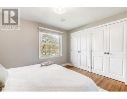 75 CHAPPLE HILL ROAD - 23