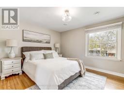 75 CHAPPLE HILL ROAD - 24