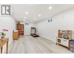 75 CHAPPLE HILL ROAD - 25