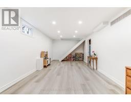 75 CHAPPLE HILL ROAD - 26