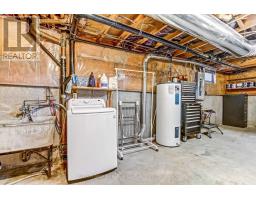 75 CHAPPLE HILL ROAD - 27