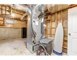 75 CHAPPLE HILL ROAD - 28