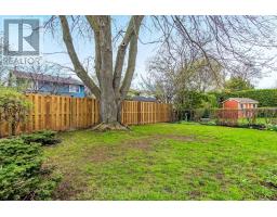 75 CHAPPLE HILL ROAD - 29