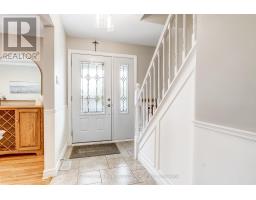 75 CHAPPLE HILL ROAD - 3