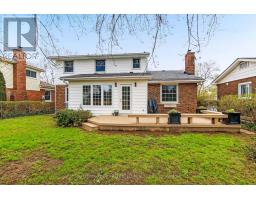 75 CHAPPLE HILL ROAD - 30