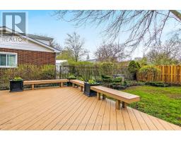 75 CHAPPLE HILL ROAD - 31