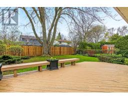 75 CHAPPLE HILL ROAD - 32