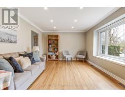 75 CHAPPLE HILL ROAD - 4