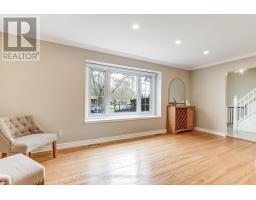 75 CHAPPLE HILL ROAD - 5