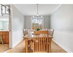 75 CHAPPLE HILL ROAD - 6