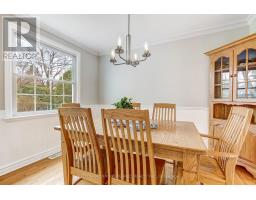 75 CHAPPLE HILL ROAD - 7