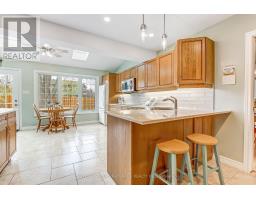 75 CHAPPLE HILL ROAD - 8