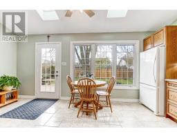 75 CHAPPLE HILL ROAD - 9