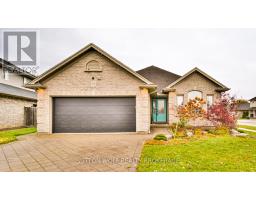 501 DARCY DRIVE - 1