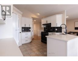 501 DARCY DRIVE - 10