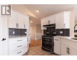 501 DARCY DRIVE - 11