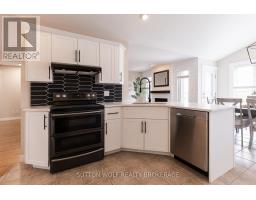 501 DARCY DRIVE - 12