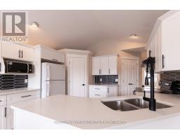 501 DARCY DRIVE - 13