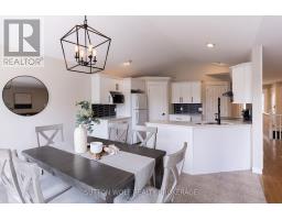 501 DARCY DRIVE - 14