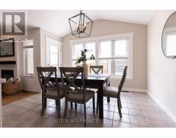 501 DARCY DRIVE - 15