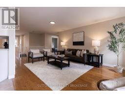 501 DARCY DRIVE - 16