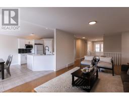 501 DARCY DRIVE - 17