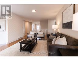 501 DARCY DRIVE - 18