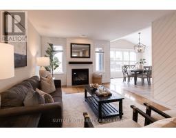 501 DARCY DRIVE - 19