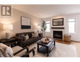 501 DARCY DRIVE - 20