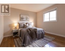 501 DARCY DRIVE - 21