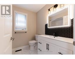 501 DARCY DRIVE - 22