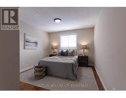 501 DARCY DRIVE - 23