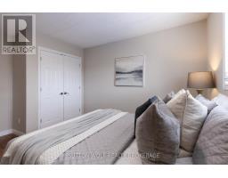 501 DARCY DRIVE - 24