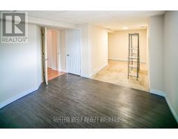 501 DARCY DRIVE - 25