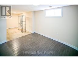 501 DARCY DRIVE - 26