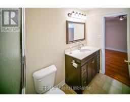 501 DARCY DRIVE - 27