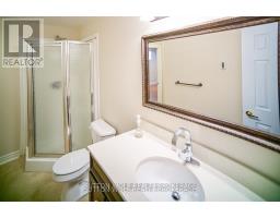 501 DARCY DRIVE - 28