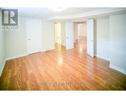 501 DARCY DRIVE - 29