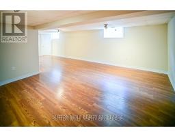 501 DARCY DRIVE - 30