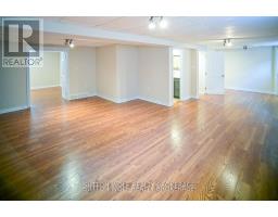 501 DARCY DRIVE - 31