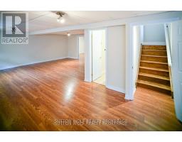 501 DARCY DRIVE - 32