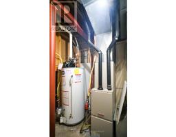 501 DARCY DRIVE - 33