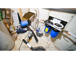 501 DARCY DRIVE - 34