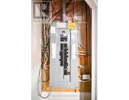 501 DARCY DRIVE - 35