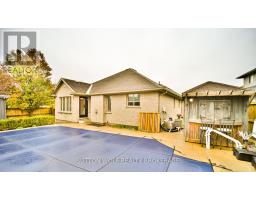 501 DARCY DRIVE - 36